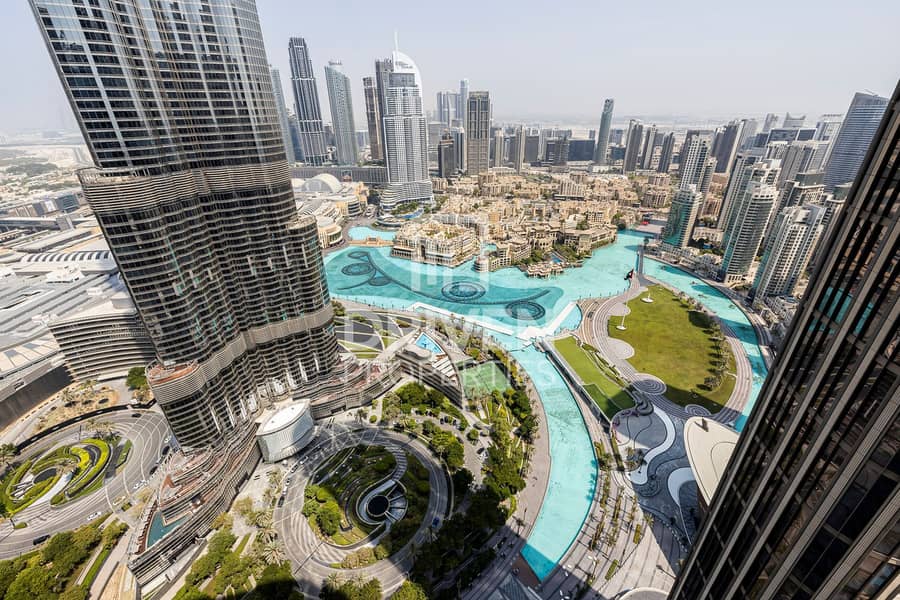 Apartamento en Downtown Dubai,The Address Residences Dubai Opera,The Address Residences Dubai Opera Tower 1, 2 dormitorios, 6500000 AED - 15182811 Apartamento en Downtown Dubai,The Address Residences Dubai Opera,The Address Residences Dubai Opera Tower 1, 2 dormitorios, 6500000 AED - 15182811