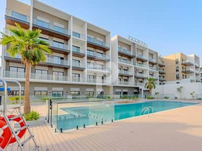 1 Bedroom Flat for Sale in Dubai Studio City, Dubai - 1. jpg