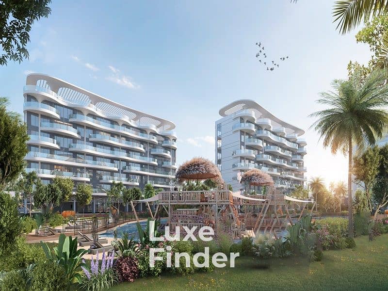 9 DAMAC---LAGOON-VIEWS---03. jpg