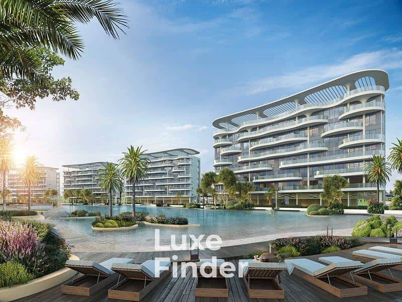 11 DAMAC---LAGOON-VIEWS---06. jpg