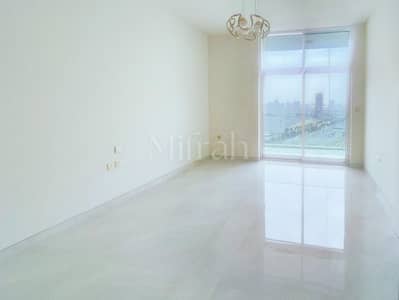 Studio for Rent in Arjan, Dubai - WhatsApp Image 2026-05-15 at 2.47. 08 PM. jpeg
