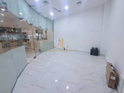 Shop for Rent in Al Barsha, Dubai - image (1). jpg