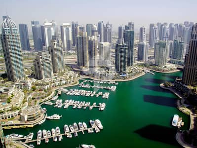 1 Bedroom Apartment for Rent in Dubai Marina, Dubai - 30. jpg