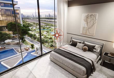 2 Bedroom Apartment for Sale in Sobha Hartland, Dubai - original. jpg