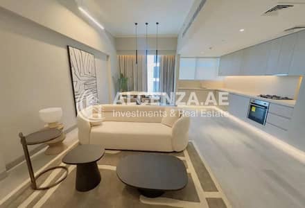 2 Bedroom Apartment for Sale in Jumeirah Village Circle (JVC), Dubai - 1312x894 (15)_clean. jpg