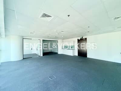 Office para en Alquiler en Jumeirah Lake Towers (JLT), Dubai - Oficina en Jumeirah Lake Towers (JLT)，JLT Cluster Y，Swiss Tower, 200000 AED - 15198117