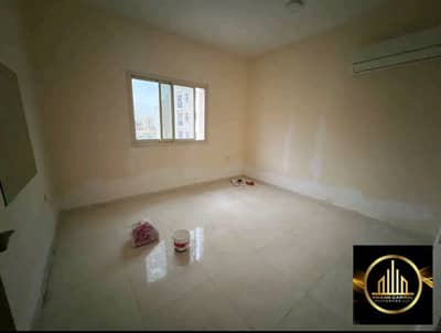 شقة 1 غرفة نوم للايجار في العالية، عجمان - WhatsApp Image 2026-05-15 at 2.54. 24 PM (1). jpeg