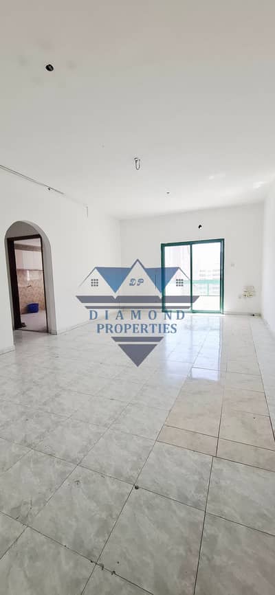 2 Bedroom Flat for Rent in Abu Shagara, Sharjah - 1000443612. jpg 2 Bedroom Flat for Rent in Abu Shagara, Sharjah - 1000443612. jpg