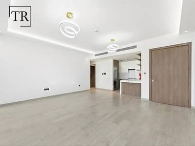 1 Bedroom Apartment for Rent in Jumeirah Lake Towers (JLT), Dubai - Higher Floor | Premium Finishes | Spacious Layout