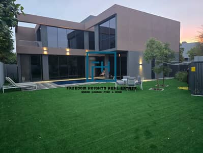 4 Bedroom Villa for Sale in Tilal City, Sharjah - WhatsApp Image 2026-04-19 at 10.18. 25 AM (1). jpeg 4 Bedroom Villa for Sale in Tilal City, Sharjah - WhatsApp Image 2026-04-19 at 10.18. 25 AM (1). jpeg