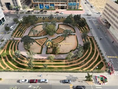 شقة 2 غرفة نوم للايجار في قرية جميرا الدائرية، دبي - WhatsApp Image 2026-05-15 at 7.03. 10 PM. jpeg