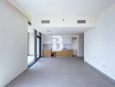 1 Bedroom Flat for Rent in Dubai Creek Harbour, Dubai - Central Park and Burj View | Bright | High Floor 1 Bedroom Flat for Rent in Dubai Creek Harbour, Dubai - Central Park and Burj View | Bright | High Floor