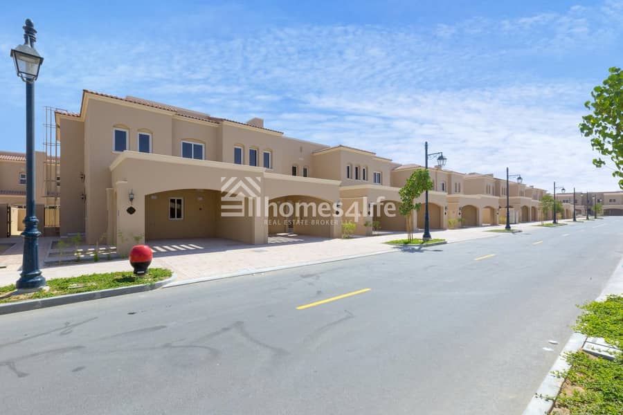Premium Community | Brand New | Best Layout Premium Community | Brand New | Best Layout