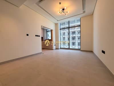 2 Bedroom Apartment for Rent in Al Furjan, Dubai - WhatsApp Image 2026-05-15 at 12.02. 29 PM (3). jpeg