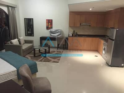 Studio for Rent in Arjan, Dubai - WhatsApp Image 2024-11-14 at 1.46. 46 PM (2). jpeg