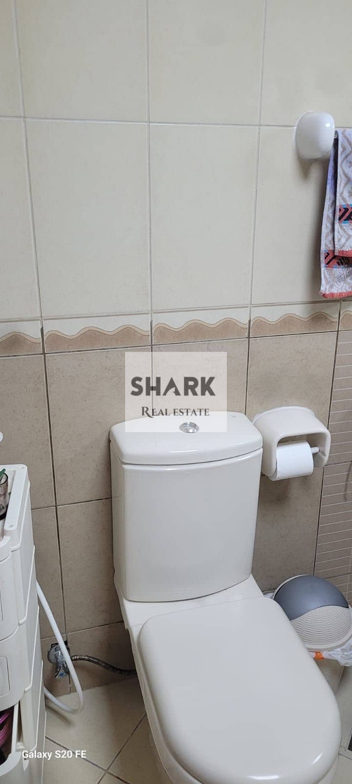 11 d5d0b503-6f64-446a-a56d-83bb6898beb0. jpeg