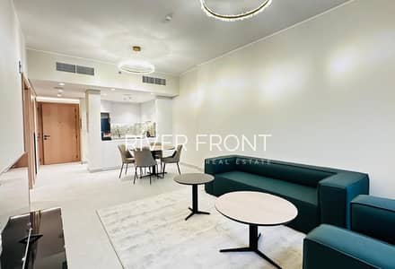 1 Bedroom Apartment for Rent in Jumeirah Village Circle (JVC), Dubai - 3. jpg 1 Bedroom Apartment for Rent in Jumeirah Village Circle (JVC), Dubai - 3. jpg