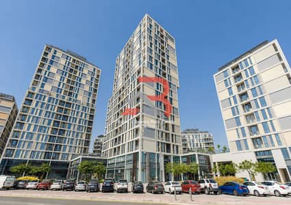 1 Bedroom Apartment for Rent in Dubai Production City (IMPZ), Dubai - ChatGPT Image May 15, 2026, 02_20_32 PM. png 1 Bedroom Apartment for Rent in Dubai Production City (IMPZ), Dubai - ChatGPT Image May 15, 2026, 02_20_32 PM. png
