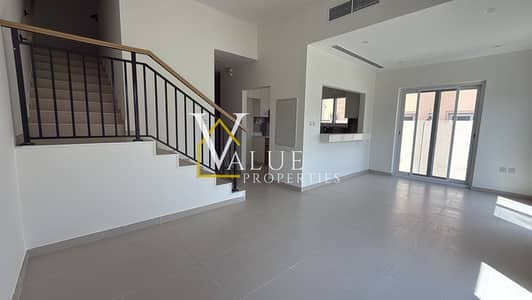 4 Bedroom Villa for Rent in Dubailand, Dubai - WhatsApp Image 2026-05-15 at 3.22. 24 PM (1). jpeg 4 Bedroom Villa for Rent in Dubailand, Dubai - WhatsApp Image 2026-05-15 at 3.22. 24 PM (1). jpeg