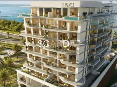 1 Slaapkamer Appartement te Koop in Dubai Islands, Dubai - Appartement in Dubai Islands,Maravea Residences, 1 slaapkamer, 2207000 AED - 15198296 1 Slaapkamer Appartement te Koop in Dubai Islands, Dubai - Appartement in Dubai Islands,Maravea Residences, 1 slaapkamer, 2207000 AED - 15198296