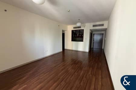 2 Slaapkamers Appartement te Koop in Jumeirah Lake Towers (JLT), Dubai - Appartement in Jumeirah Lake Towers (JLT)，JLT Cluster L，Icon Tower 2, 2 slaapkamers, 1650000 AED - 15188215