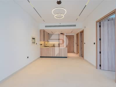 1 Bedroom Apartment for Rent in Dubai Studio City, Dubai - 4. jpg