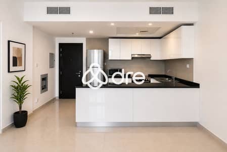 2 Camere Appartamento in Vendita a Al Furjan, Dubai - b85df0ef-b11b-4a99-ad4a-68f1a89fec2f. jpeg