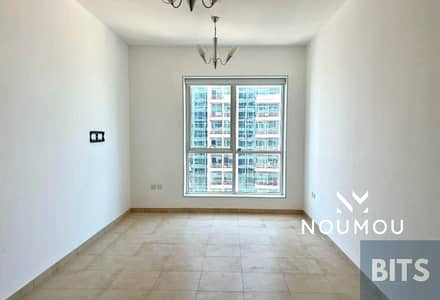 Studio for Rent in Jumeirah Lake Towers (JLT), Dubai - 1312x894. webp Studio for Rent in Jumeirah Lake Towers (JLT), Dubai - 1312x894. webp