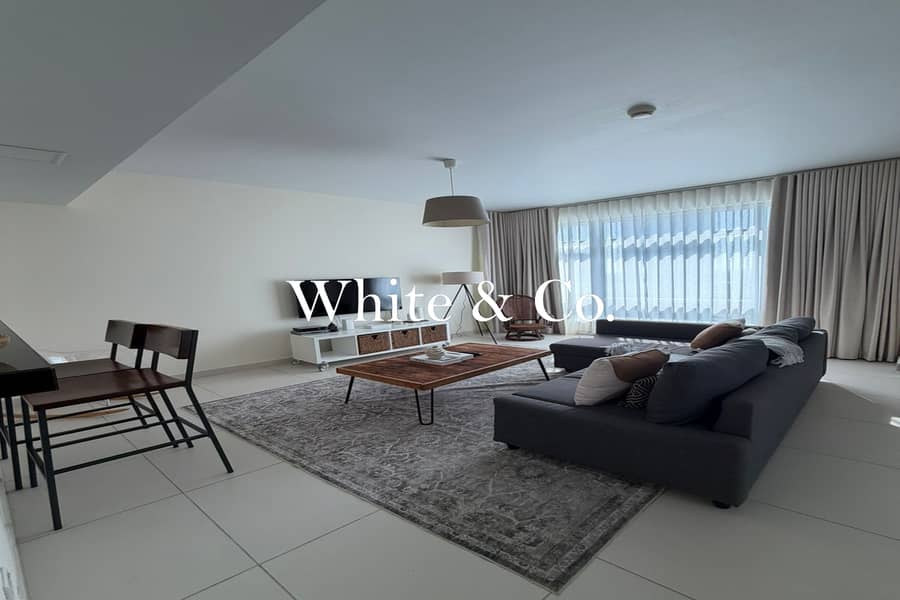 Spacious 1 bed | Fully furnished | Bright Spacious 1 bed | Fully furnished | Bright