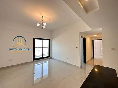 2 Bedroom Apartment for Rent in Al Furjan, Dubai - WhatsApp Image 2025-04-22 at 12.20. 15 PM (1)_3_11zon. jpeg