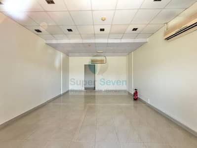 Shop in Affitto a International City, Dubai - WhatsApp Image 2026-05-15 at 3.06. 56 PM (3). jpeg Shop in Affitto a International City, Dubai - WhatsApp Image 2026-05-15 at 3.06. 56 PM (3). jpeg