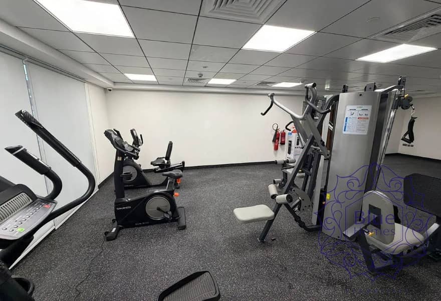 14 1312x894 (2). webp