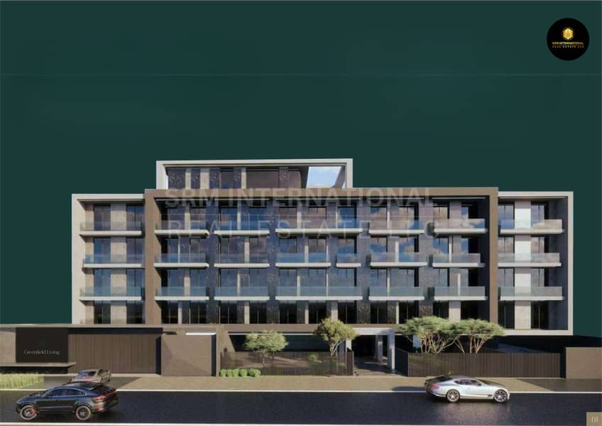 Investor Hotspot I Price Negotiable I Hot Deal - Image 7