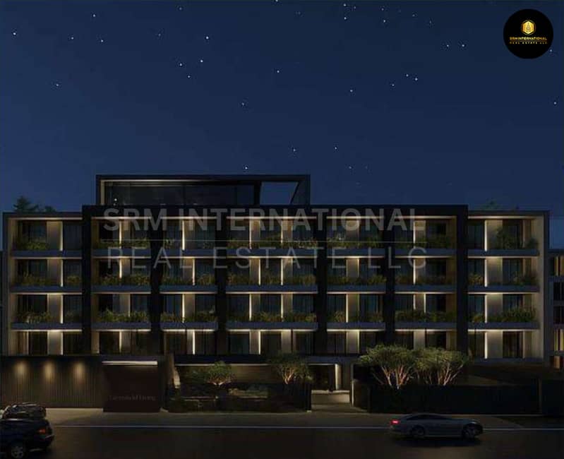 Investor Hotspot I Price Negotiable I Hot Deal - Image 12