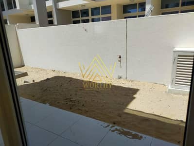 3 Bedroom Townhouse for Rent in DAMAC Hills 2 (Akoya by DAMAC), Dubai - WhatsApp Image 2026-05-15 at 2.28. 50 PM (3). jpeg 3 Bedroom Townhouse for Rent in DAMAC Hills 2 (Akoya by DAMAC), Dubai - WhatsApp Image 2026-05-15 at 2.28. 50 PM (3). jpeg