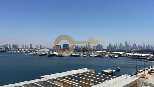 1 habitación Apartamento para en Alquiler en Dubai Maritime City, Dubai - WhatsApp Image 2026-05-15 at 11.30. 29 AM (13). jpeg