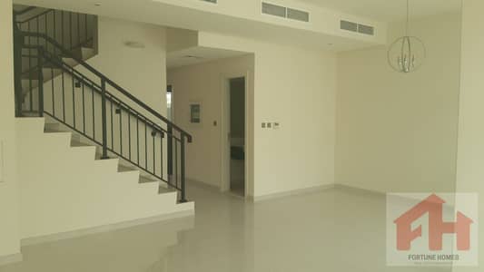 3 Schlafzimmer Townhouse zum zur Miete in DAMAC Hills 2 (Akoya by DAMAC), Dubai - d6f27920-44e6-4d4c-bc75-2c76d22da5c6. jpg