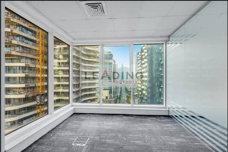 Office for Rent in Business Bay, Dubai - 2ee564c4-0137-4d48-83c0-dc63f7f6d8da. jpg Office for Rent in Business Bay, Dubai - 2ee564c4-0137-4d48-83c0-dc63f7f6d8da. jpg