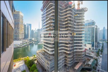 Office for Rent in Business Bay, Dubai - fb2a12e1-2898-4697-8644-ee3fb2f28bb9. jpg Office for Rent in Business Bay, Dubai - fb2a12e1-2898-4697-8644-ee3fb2f28bb9. jpg
