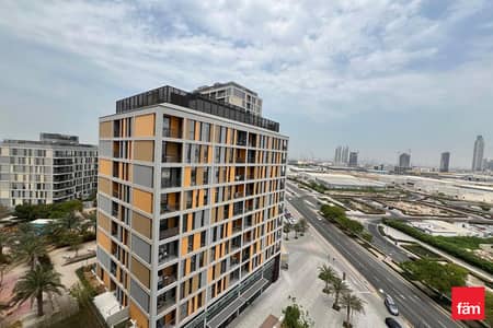 1 chambre Appartement à à louer à Dubai Production City (IMPZ), Dubai - Appartement à Dubai Production City (IMPZ)，Midtown，Noor District，Noor 2, 1 chambre, 71990 AED - 14724949