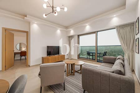 1 habitación Apartamento para en Alquiler en Jumeirah Lake Towers (JLT), Dubai - images image img