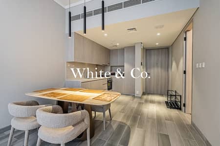 1 Schlafzimmer Wohnung zum zum Verkauf in Jumeirah Village Circle (JVC), Dubai - Wohnung in Jumeirah Village Circle (JVC),JVC District 11,Concept 7 Residences, 1 schlafzimmer, 1200000 AED - 15198369 1 Schlafzimmer Wohnung zum zum Verkauf in Jumeirah Village Circle (JVC), Dubai - Wohnung in Jumeirah Village Circle (JVC),JVC District 11,Concept 7 Residences, 1 schlafzimmer, 1200000 AED - 15198369