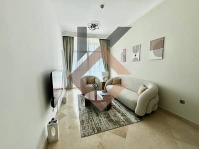 1 Bedroom Apartment for Rent in Dubai Marina, Dubai - WhatsApp Image 2026-05-11 at 4.05. 19 PM (3). jpeg