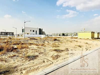 Plot in Vendita a DAMAC Hills 2 (Akoya by DAMAC), Dubai - WhatsApp Image 2026-05-11 at 2.16. 05 PM. jpeg