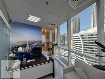 Office for Rent in Business Bay, Dubai - WhatsApp Image 2026-05-14 at 12.35. 45 PM (5). jpeg