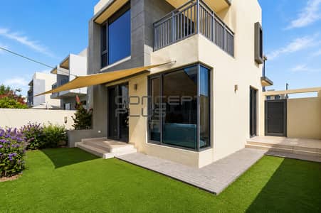 4 Slaapkamers Villa te Huur in Dubai Hills Estate, Dubai - Villa in Dubai Hills Estate,Maple,Maple 1, 4 slaapkamers, 280000 AED - 15198182 4 Slaapkamers Villa te Huur in Dubai Hills Estate, Dubai - Villa in Dubai Hills Estate,Maple,Maple 1, 4 slaapkamers, 280000 AED - 15198182