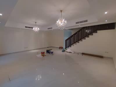 5 Bedroom Villa for Rent in Mirdif, Dubai - 23. jpeg 5 Bedroom Villa for Rent in Mirdif, Dubai - 23. jpeg
