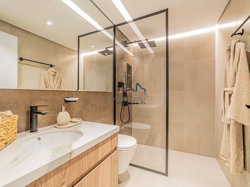 6 06. png