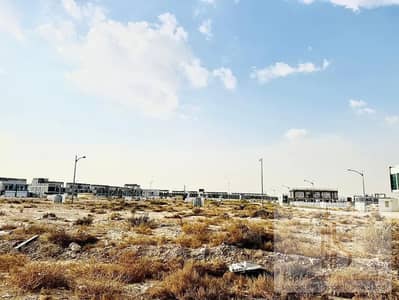 Plot in Vendita a DAMAC Hills 2 (Akoya by DAMAC), Dubai - WhatsApp Image 2026-05-11 at 2.16. 06 PM (2). jpeg