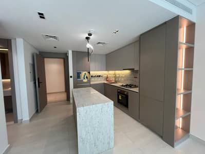 1 Bedroom Flat for Rent in Arjan, Dubai - 48959162-d55c-4096-aa34-11bff39f380f. jpg